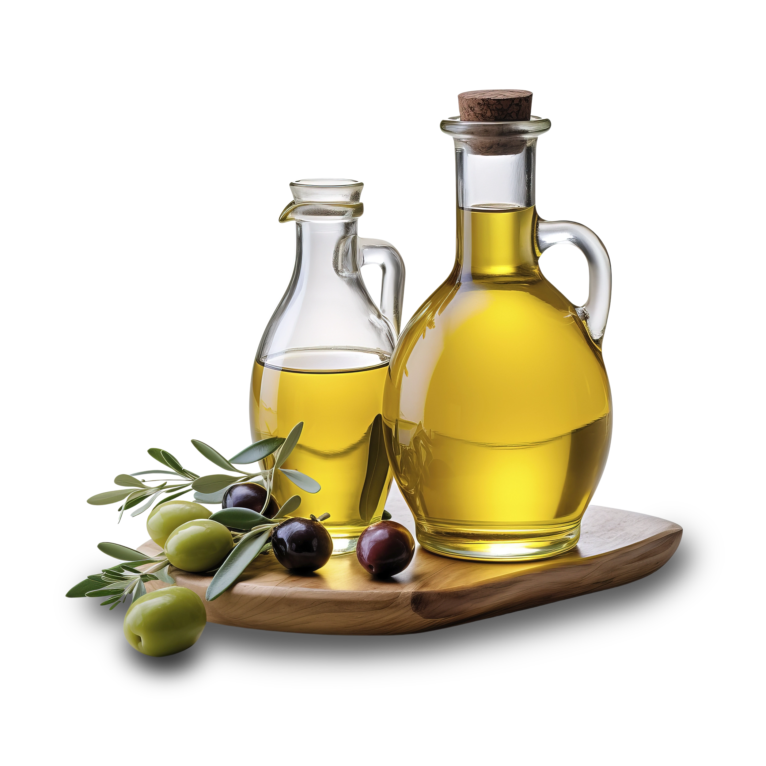 Product Presentation